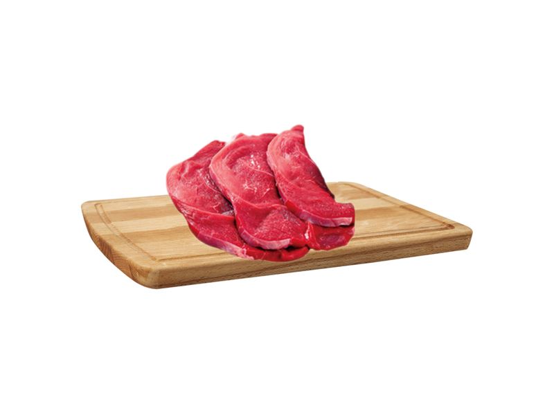 Carne-de-Res-para-Sudar-Tenderizado-Don-Cristobal-Kg-2-27533