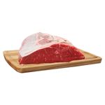 Lomo-Don-Cristobal-Ancho-De-Res-Tenderizado-1Kg-2-30448