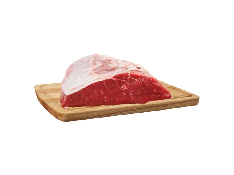 Lomo-Don-Cristobal-Ancho-De-Res-Tenderizado-1Kg-2-30448