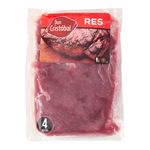 Bistec-Popular-Res-Suavizado-Empacado-Kg-2-61728