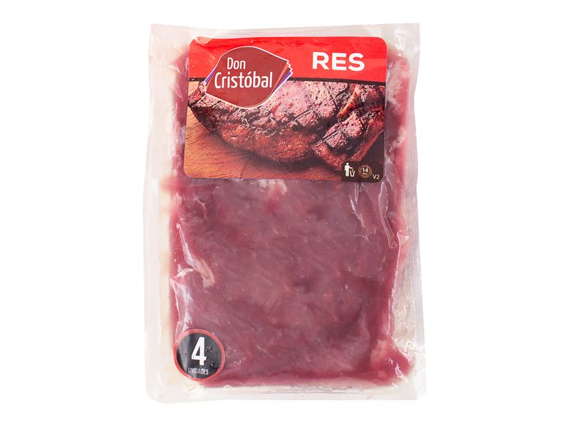 Bistec-Popular-Res-Suavizado-Empacado-Kg-2-61728