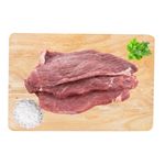 Bistec-Popular-Res-Suavizado-Empacado-Kg-3-61728