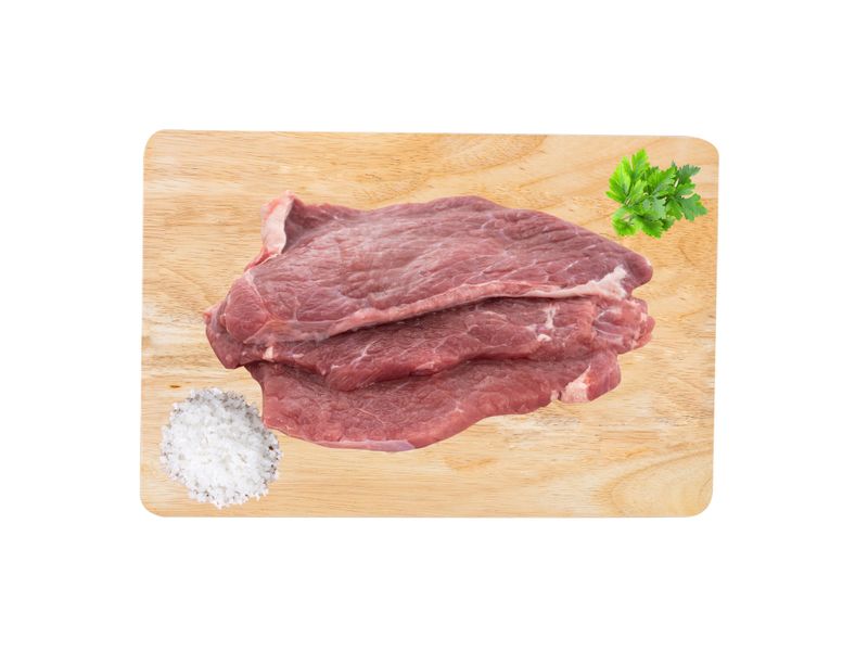 Bistec-Popular-Res-Suavizado-Empacado-Kg-3-61728