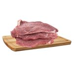 Bistec-Popular-Res-Suavizado-Empacado-Kg-4-61728