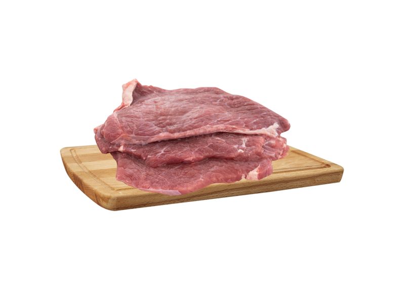 Bistec-Popular-Res-Suavizado-Empacado-Kg-4-61728