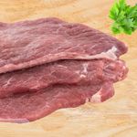 Bistec-Popular-Res-Suavizado-Empacado-Kg-5-61728