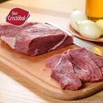 Bistec-Popular-Res-Suavizado-Empacado-Kg-6-61728