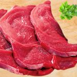 Carne-de-Res-para-Sudar-Tenderizado-Don-Cristobal-Kg-3-27533