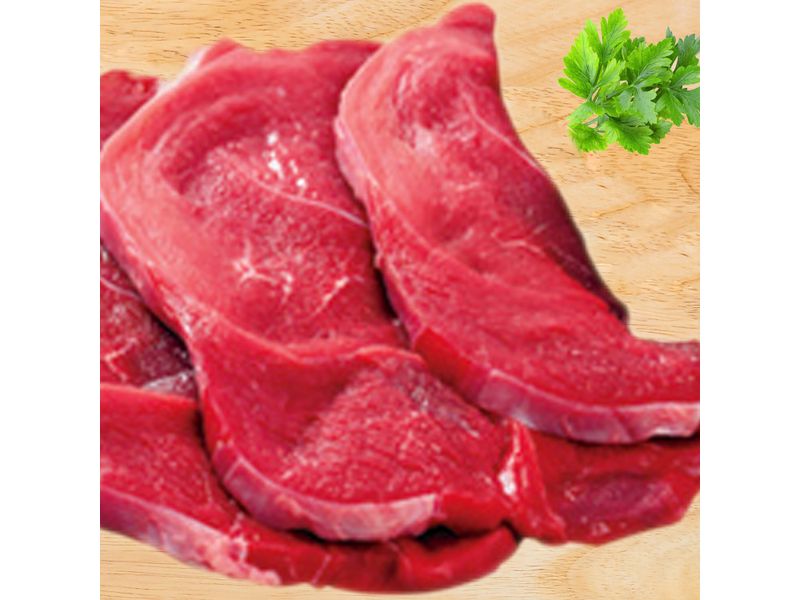 Carne-de-Res-para-Sudar-Tenderizado-Don-Cristobal-Kg-3-27533