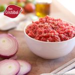 Molida-Especial-Marca-Don-Cristobal-Magra-85-Grasa-15-Empacada-500gr-6-59215