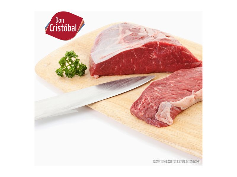 Lomo-Don-Cristobal-Ancho-De-Res-Tenderizado-1Kg-4-30448