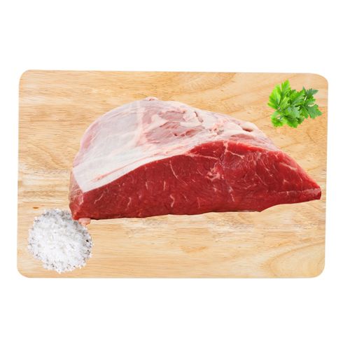 Lomo De Res Tenderizado Ancho, Don Cristobal, Precio indicado por Kilo