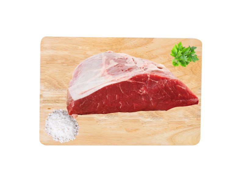 Lomo-Don-Cristobal-Ancho-De-Res-Tenderizado-1Kg-1-30448