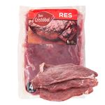 Bistec-Popular-Res-Suavizado-Empacado-Kg-1-61728