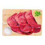 Carne-de-Res-para-Sudar-Tenderizado-Don-Cristobal-Kg-1-27533