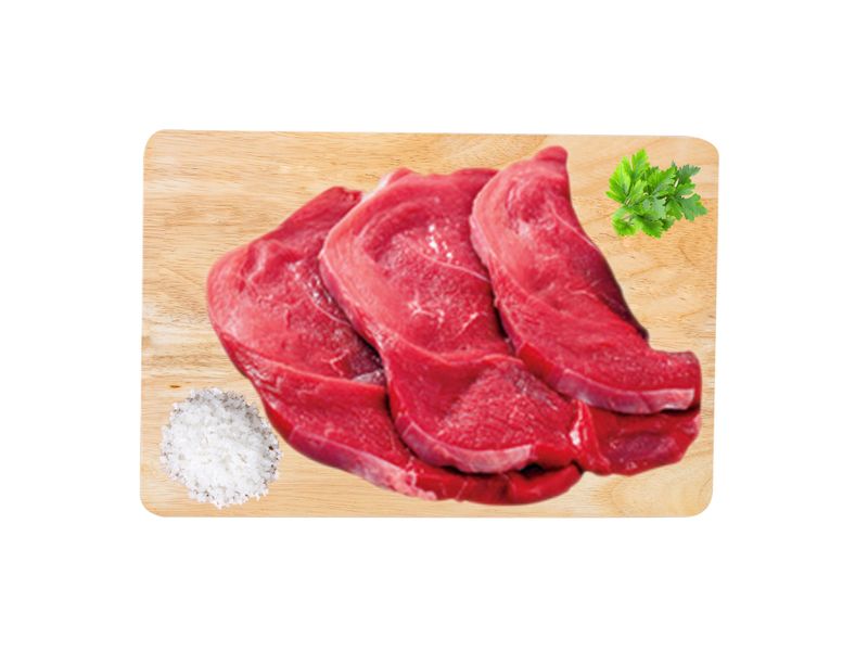 Carne-de-Res-para-Sudar-Tenderizado-Don-Cristobal-Kg-1-27533