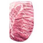 Costilla-De-Cerdo-Spare-Premiun-Kg-2-27298