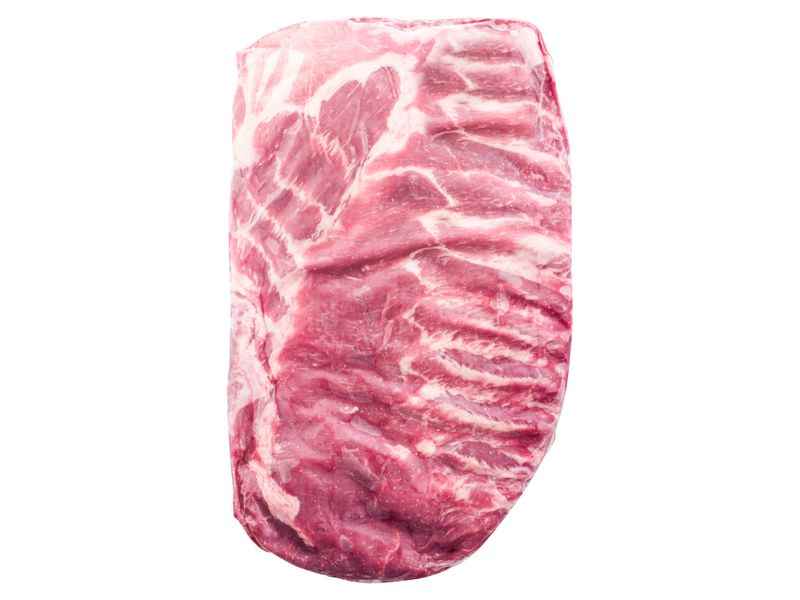 Costilla-De-Cerdo-Spare-Premiun-Kg-2-27298