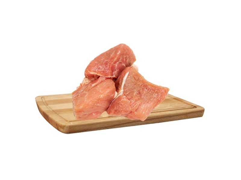Carne-de-cerdo-Para-Chicharr-n-Don-Cristobal-Kilo-2-58764
