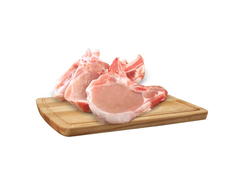 Chuleta-de-cerdo-especial-Don-Cristobal-Kilo-2-59208