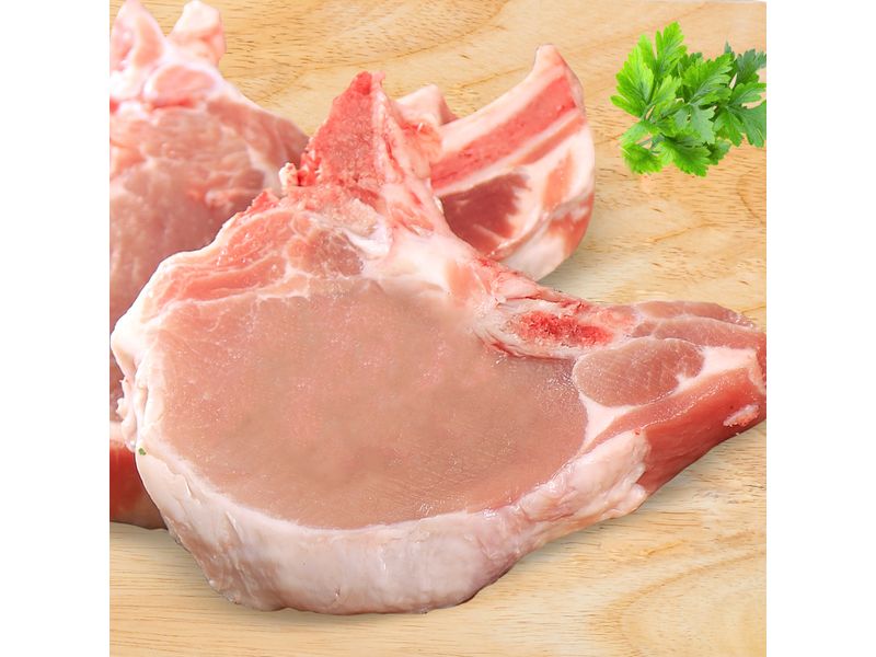 Chuleta-de-cerdo-especial-Don-Cristobal-Kilo-3-59208