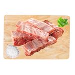 Costilla-De-Cerdo-Spare-Premiun-Kg-3-27298