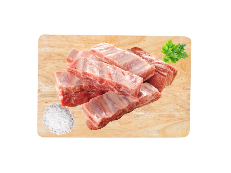 Costilla-De-Cerdo-Spare-Premiun-Kg-3-27298