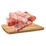 Costilla-De-Cerdo-Spare-Premiun-Kg-4-27298