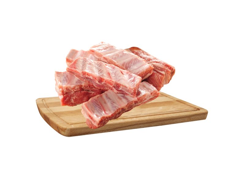 Costilla-De-Cerdo-Spare-Premiun-Kg-4-27298