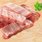 Costilla-De-Cerdo-Spare-Premiun-Kg-5-27298