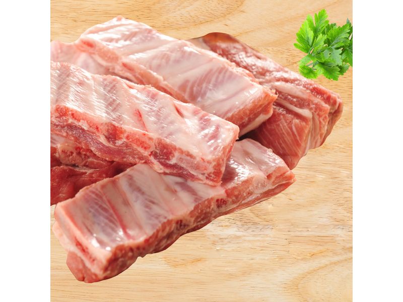 Costilla-De-Cerdo-Spare-Premiun-Kg-5-27298