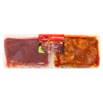 Paquete-Don-Cristobal-Parrillero-BBQ-De-Res-Y-Cerdo-Kilo-2-61737