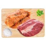 Paquete-Don-Cristobal-Parrillero-BBQ-De-Res-Y-Cerdo-Kilo-3-61737