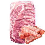 Costilla-De-Cerdo-Spare-Premiun-Kg-1-27298