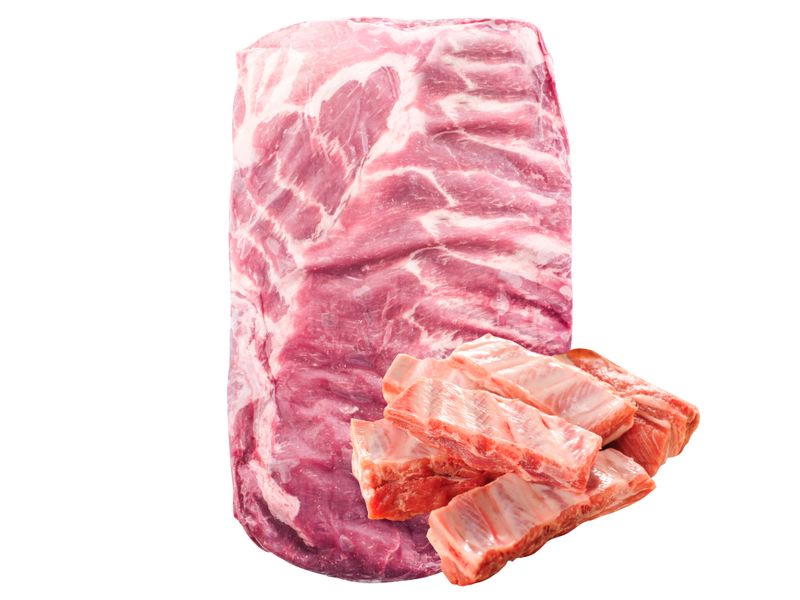 Costilla-De-Cerdo-Spare-Premiun-Kg-1-27298