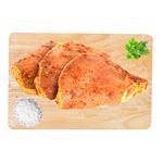 Chuleta-de-cerdo-Especial-Marinado-Don-Cristobal-Kilo-1-58765