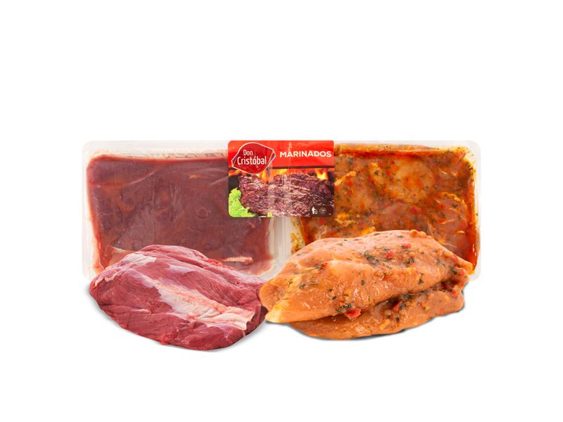 Paquete-Don-Cristobal-Parrillero-BBQ-De-Res-Y-Cerdo-Kilo-1-61737