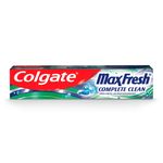 Pasta-Dental-Colgate-Max-Fresh-Complete-Clean-75-ml-2-24630