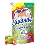 Suavizante-Suavitel-Cuidado-Superior-Manzana-y-Frutos-Rojos-800-ml-2-28104
