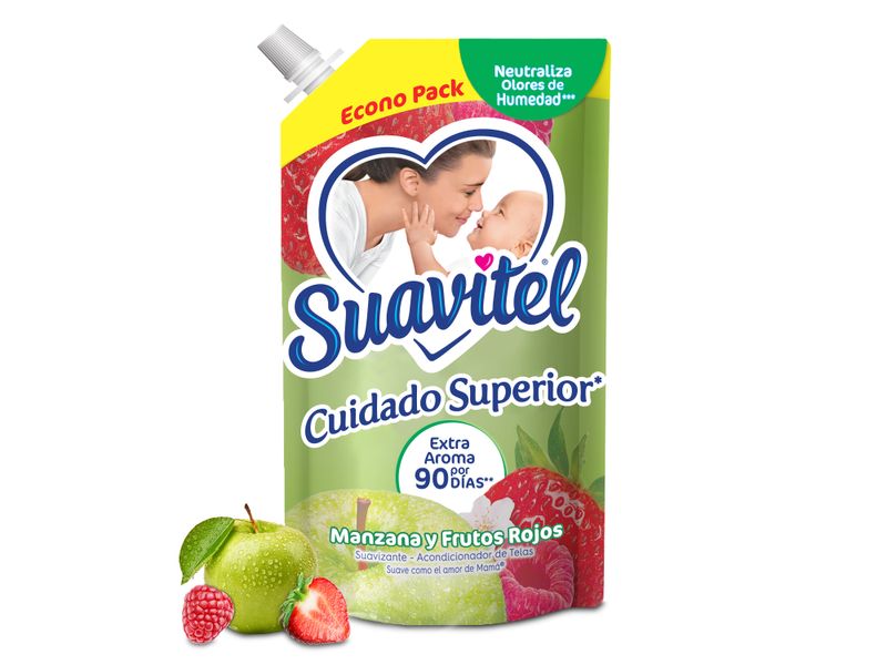 Suavizante-Suavitel-Cuidado-Superior-Manzana-y-Frutos-Rojos-800-ml-2-28104