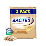 Jab-n-Corporal-Antibacterial-Bactex-Avena-100-g-3-Pack-2-70804