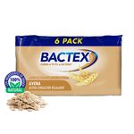Jab-n-Corporal-Antibacterial-Bactex-Avena-100-g-6-Pack-2-71238