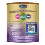 F-rmula-Enfagrow-2-Confort-800gr-2-83865