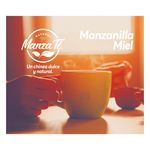 T-Manzanilla-Con-Miel-Marca-Manzate-50gr-6-84714