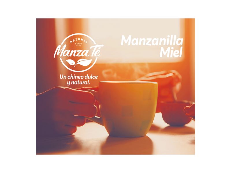 T-Manzanilla-Con-Miel-Marca-Manzate-50gr-6-84714