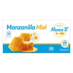 T-Manzanilla-Con-Miel-Marca-Manzate-50gr-2-84714