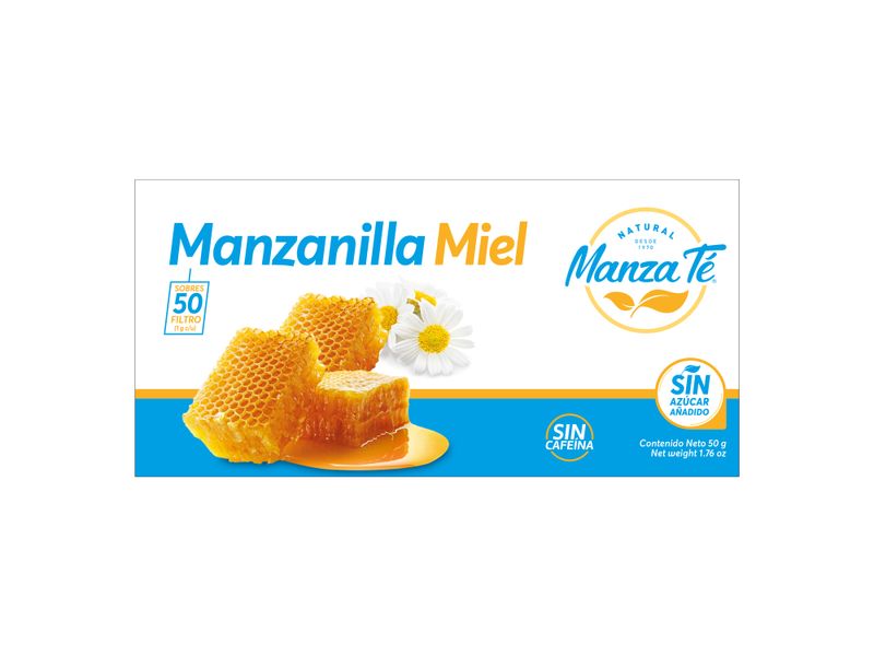 T-Manzanilla-Con-Miel-Marca-Manzate-50gr-2-84714