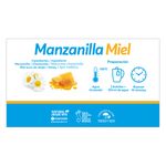 T-Manzanilla-Con-Miel-Marca-Manzate-50gr-3-84714