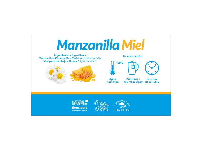 T-Manzanilla-Con-Miel-Marca-Manzate-50gr-3-84714