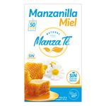 T-Manzanilla-Con-Miel-Marca-Manzate-50gr-5-84714